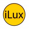 ILUX