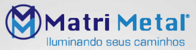 MATRI METAL