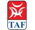 TAF