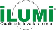 ILUMI