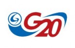 G20