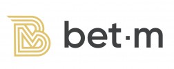 BET.M