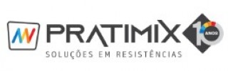 PRATIMIX