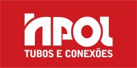 INPOL