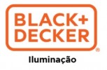 BLACK DECKER ILUMINAO