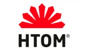 HTOM