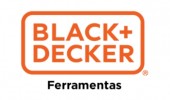 BLACK DECKER FERRAMENTAS