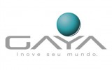 GAYA