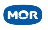 MOR