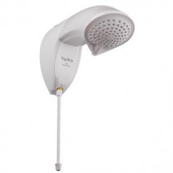 DUCHA ELETRNICA ND 5500W 127V BRANCA