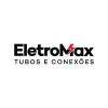 ELETROMAX