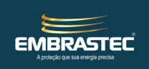 EMBRASTEC