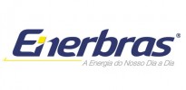 ENERBRAS