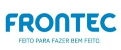 FRONTEC