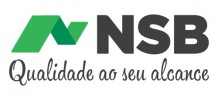 NSB