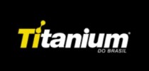 TITANIUM