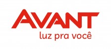 AVANT