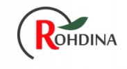 ROHDINA