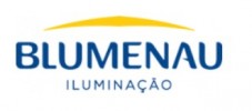 BLUMENAU