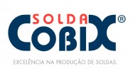 COBIX