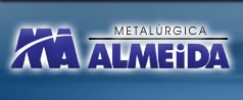 METALURGICA ALMEIDA