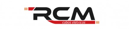 RCM 